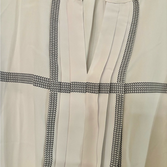 41 Hawthorn blouse, size L - Picture 2 of 7